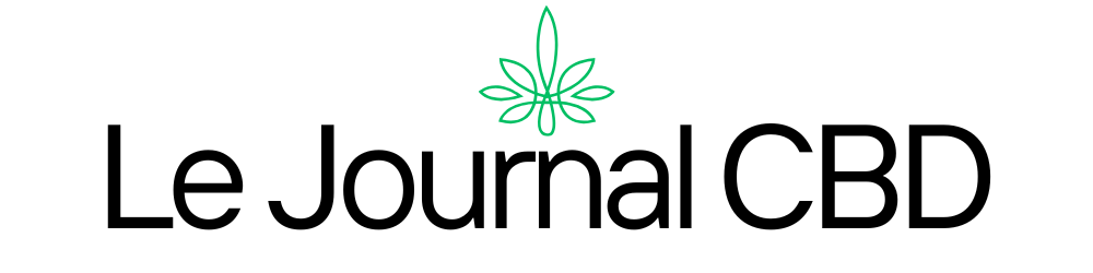 Le Journal CBD