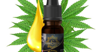 Combien de temps l'huile de CBD met-elle pour agir ?