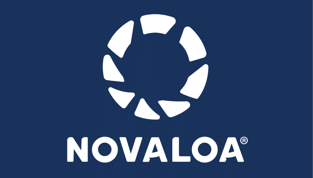 Novaloa : Une Référence Européenne dans l’Industrie du CBD et des Novel Foods