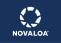 Novaloa : Une Référence Européenne dans l’Industrie du CBD et des Novel Foods