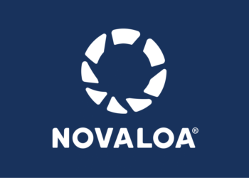 Novaloa : Une Référence Européenne dans l’Industrie du CBD et des Novel Foods