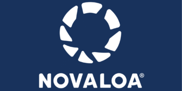 Novaloa : Une Référence Européenne dans l’Industrie du CBD et des Novel Foods