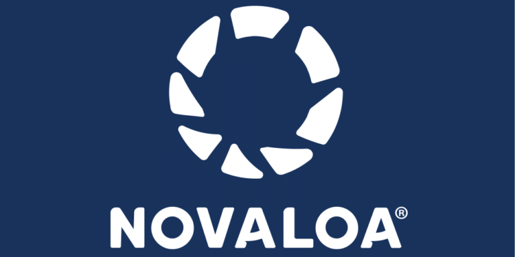 Novaloa : Une Référence Européenne dans l’Industrie du CBD et des Novel Foods