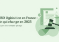 CBD législation en France : Ce qui change en 2025